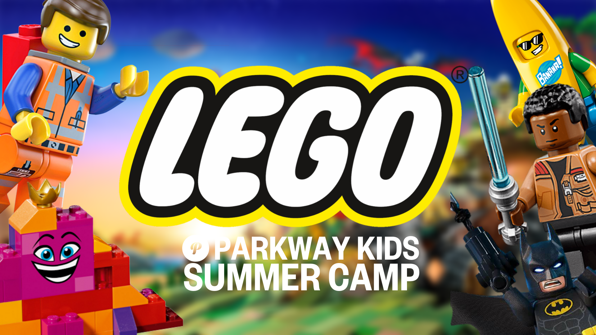 Lego_ Website Header.png