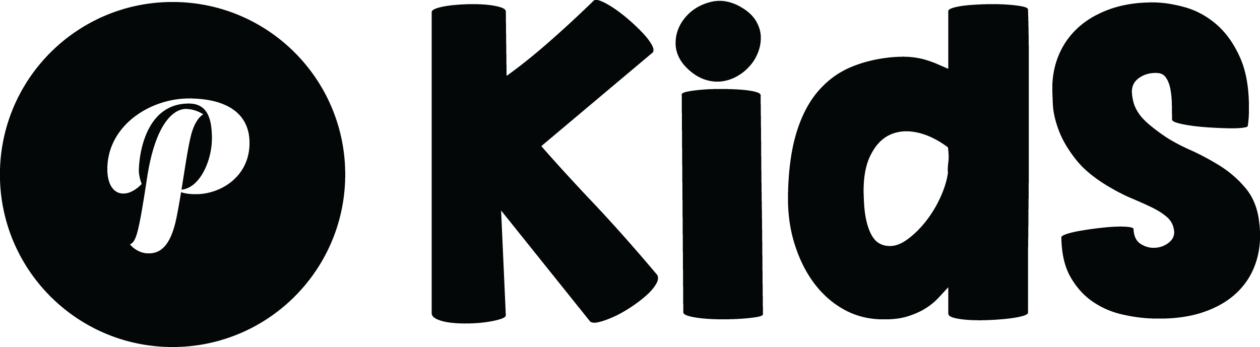 Parkway Kids Logo Black.png