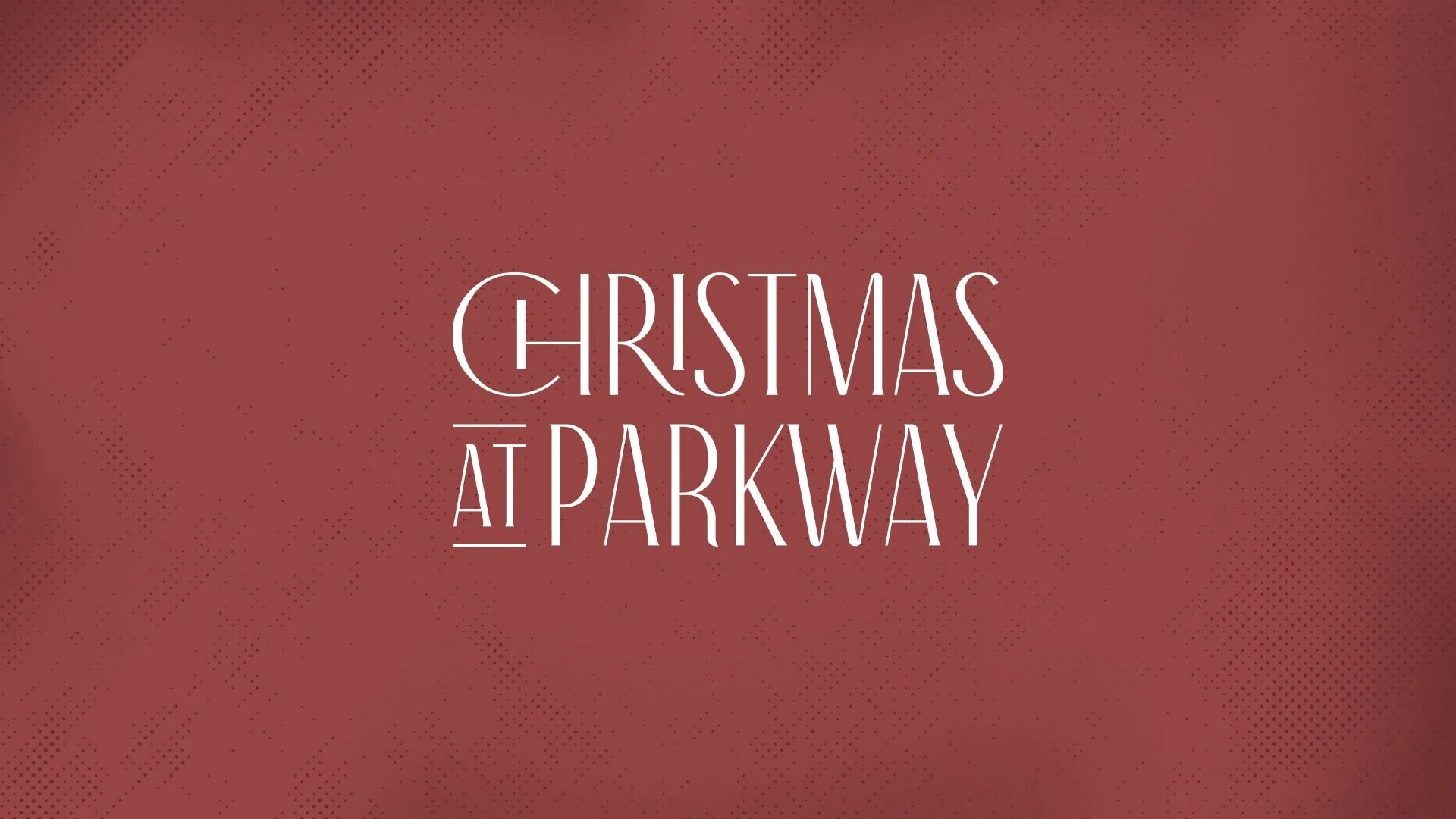 Christmas at Parkway (4).jpg