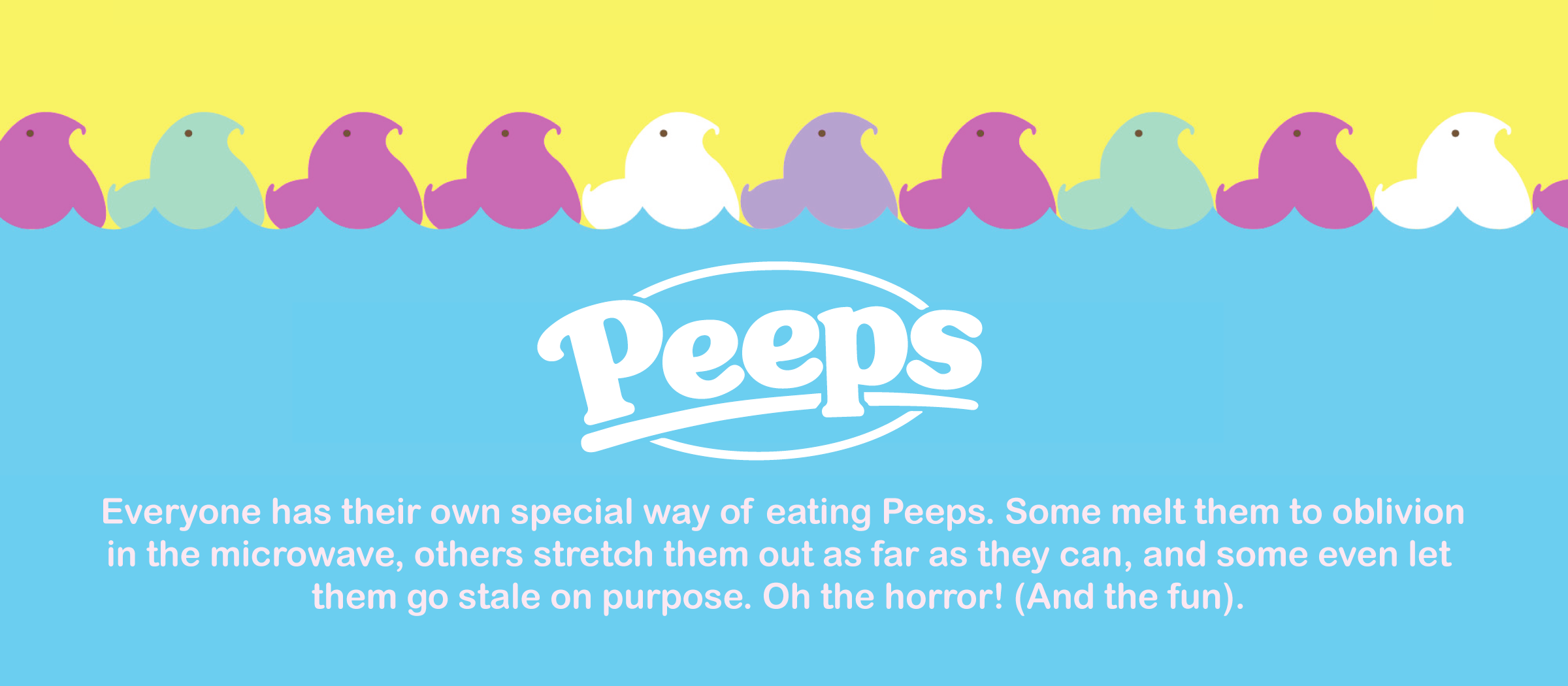 Peeps slide-01.png