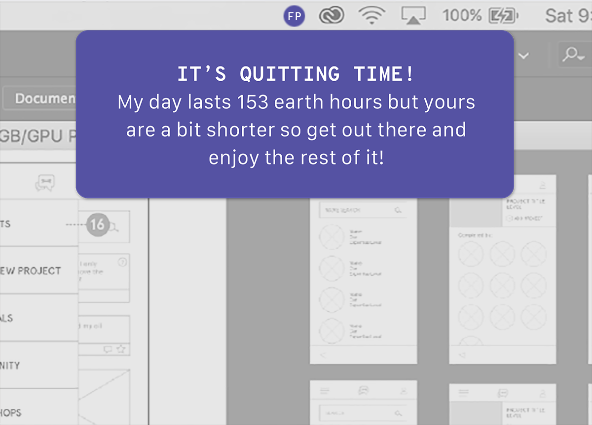 desktopapp-notifcation1.png