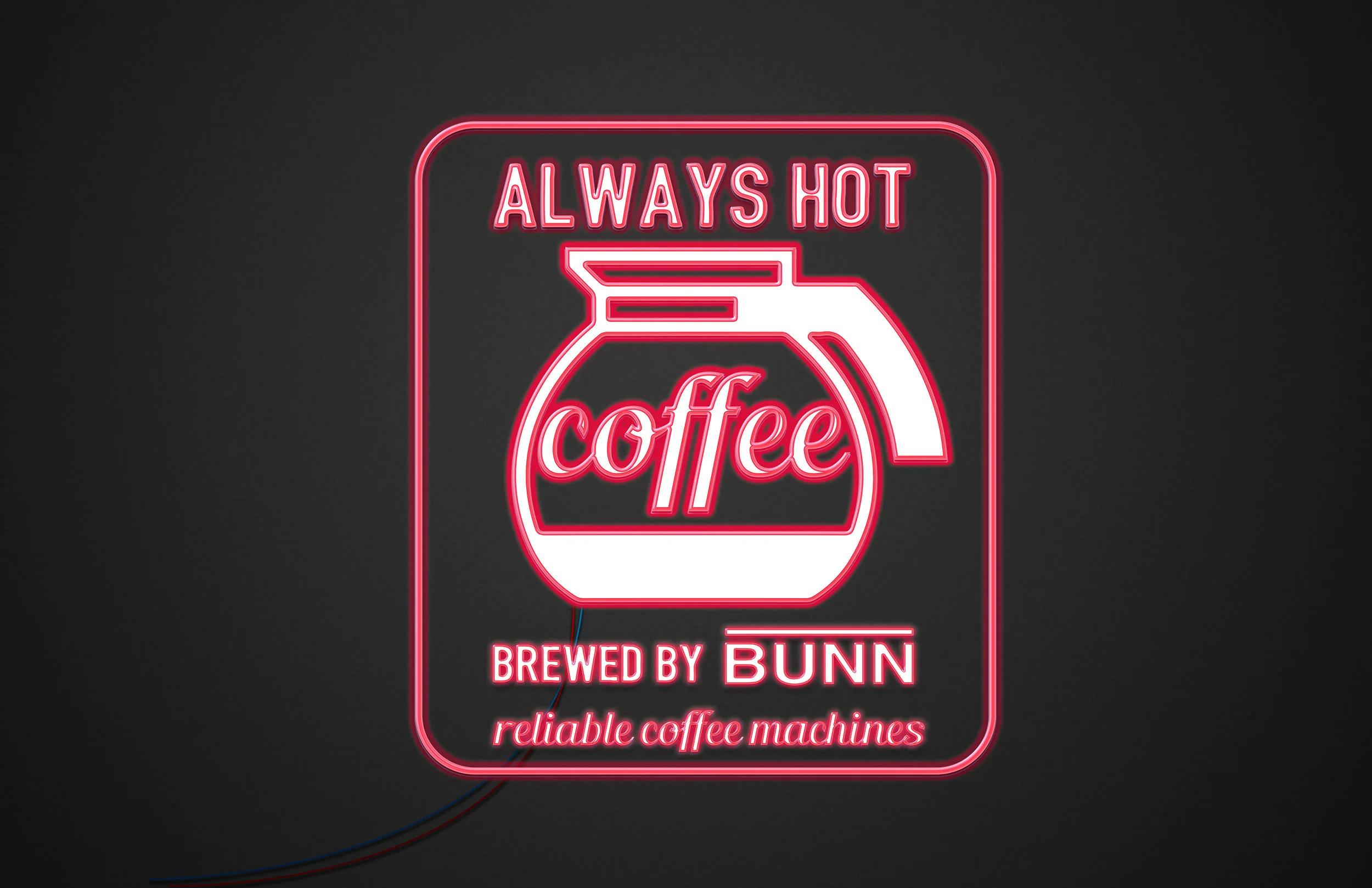 Bunn_Neon_Sign_blackwide.jpg