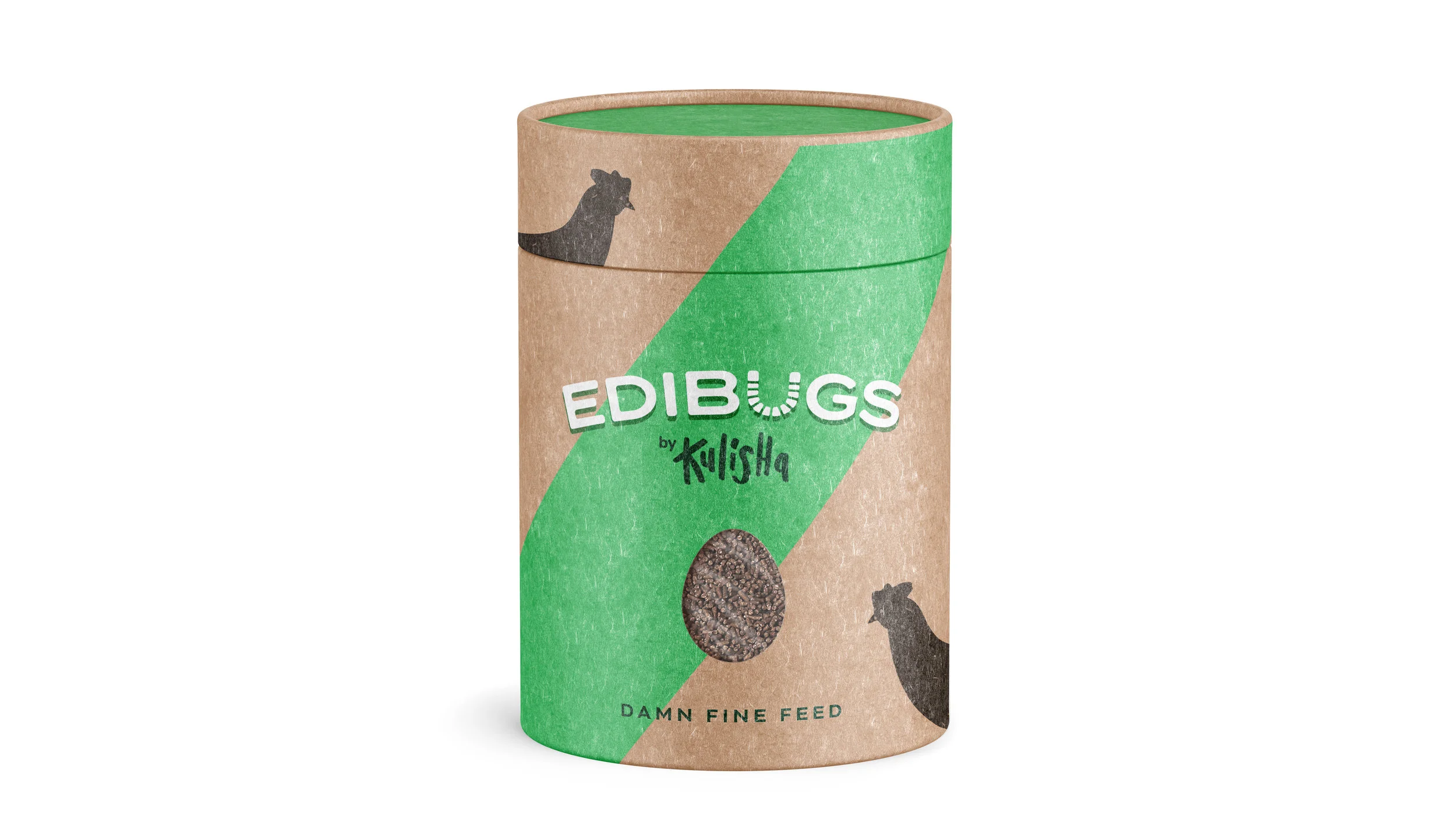 packaging-a.jpg