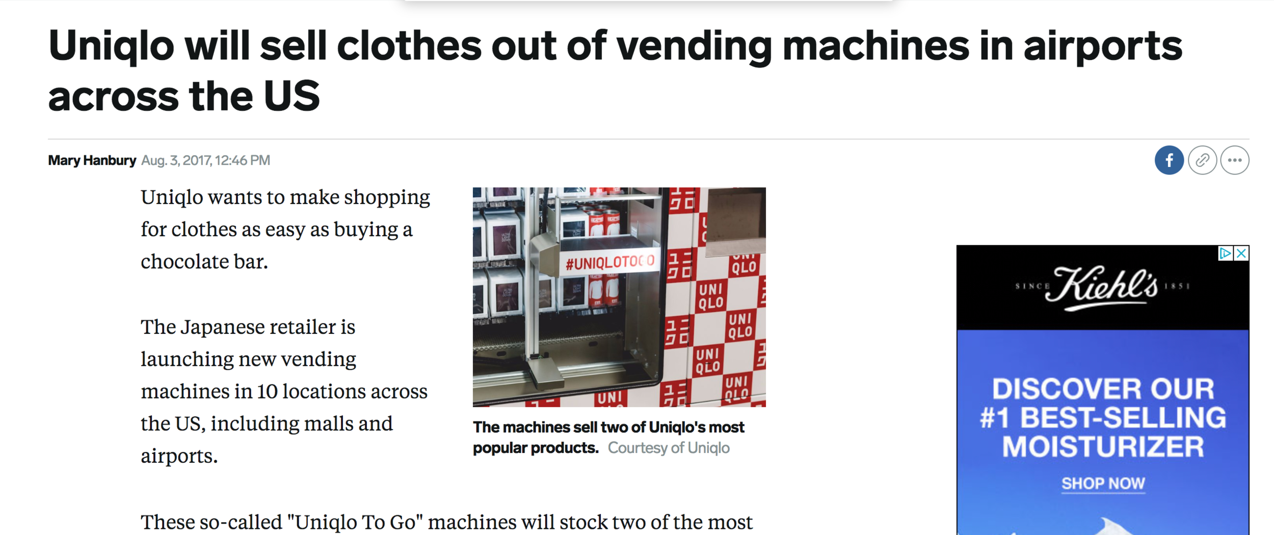 Screen Shot 2019-02-04 at 7.37.01 PM.png