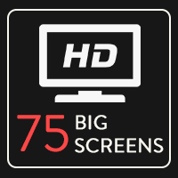 big-screens.png
