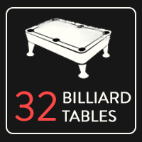 billiards.png