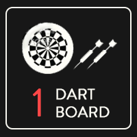 darts.png