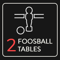 foosball.png