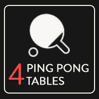 ping-pong.png