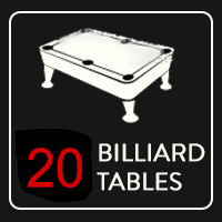 billiards.png