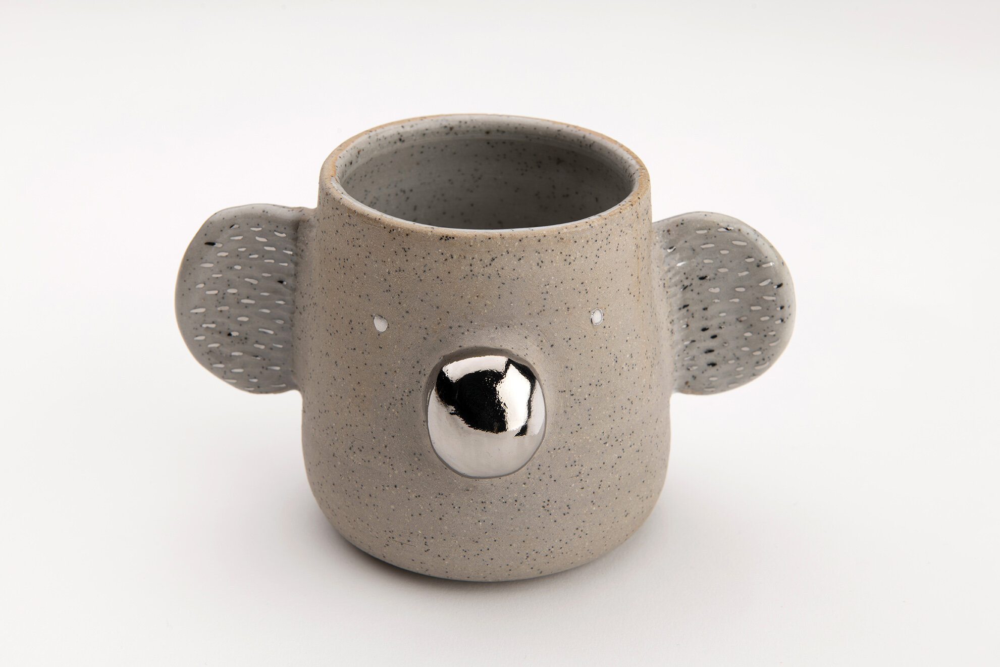 Koala Cup - current product (Copy)