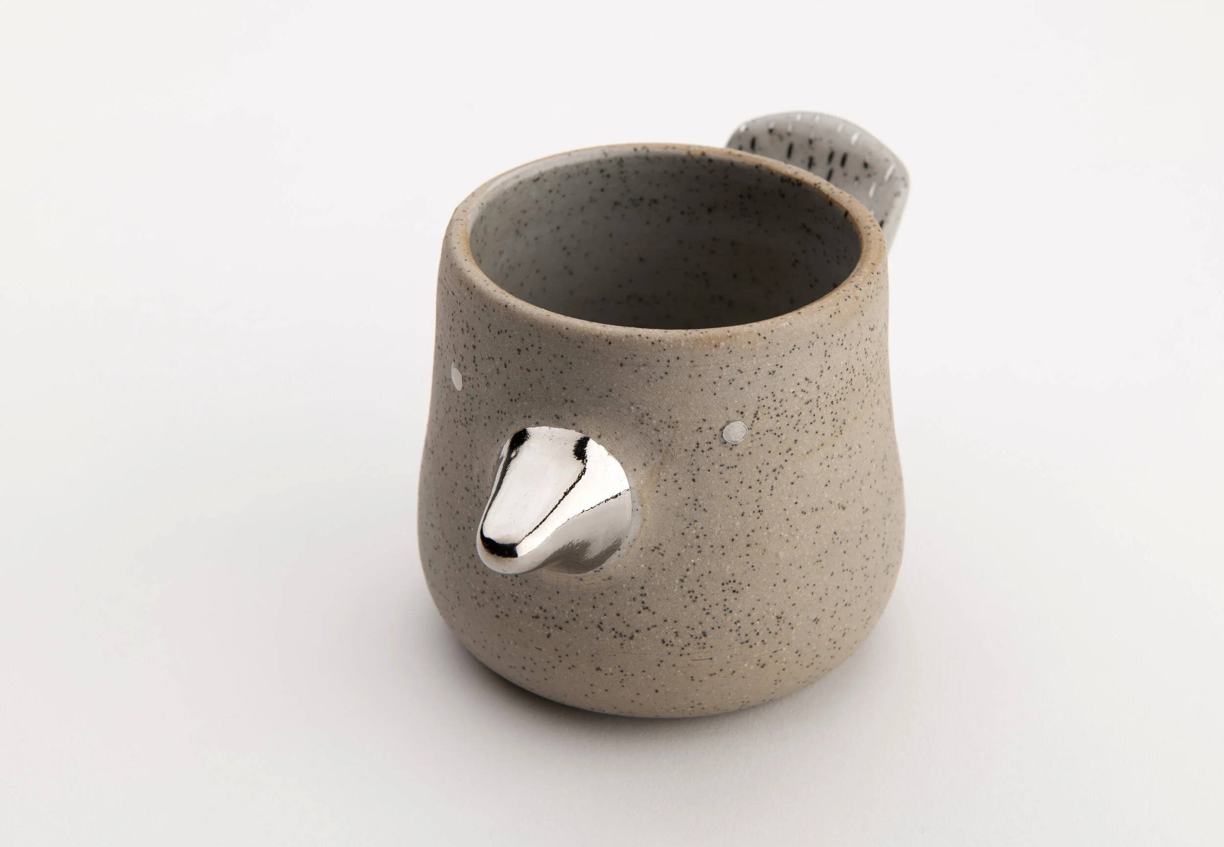 Bird cup - current production (Copy)