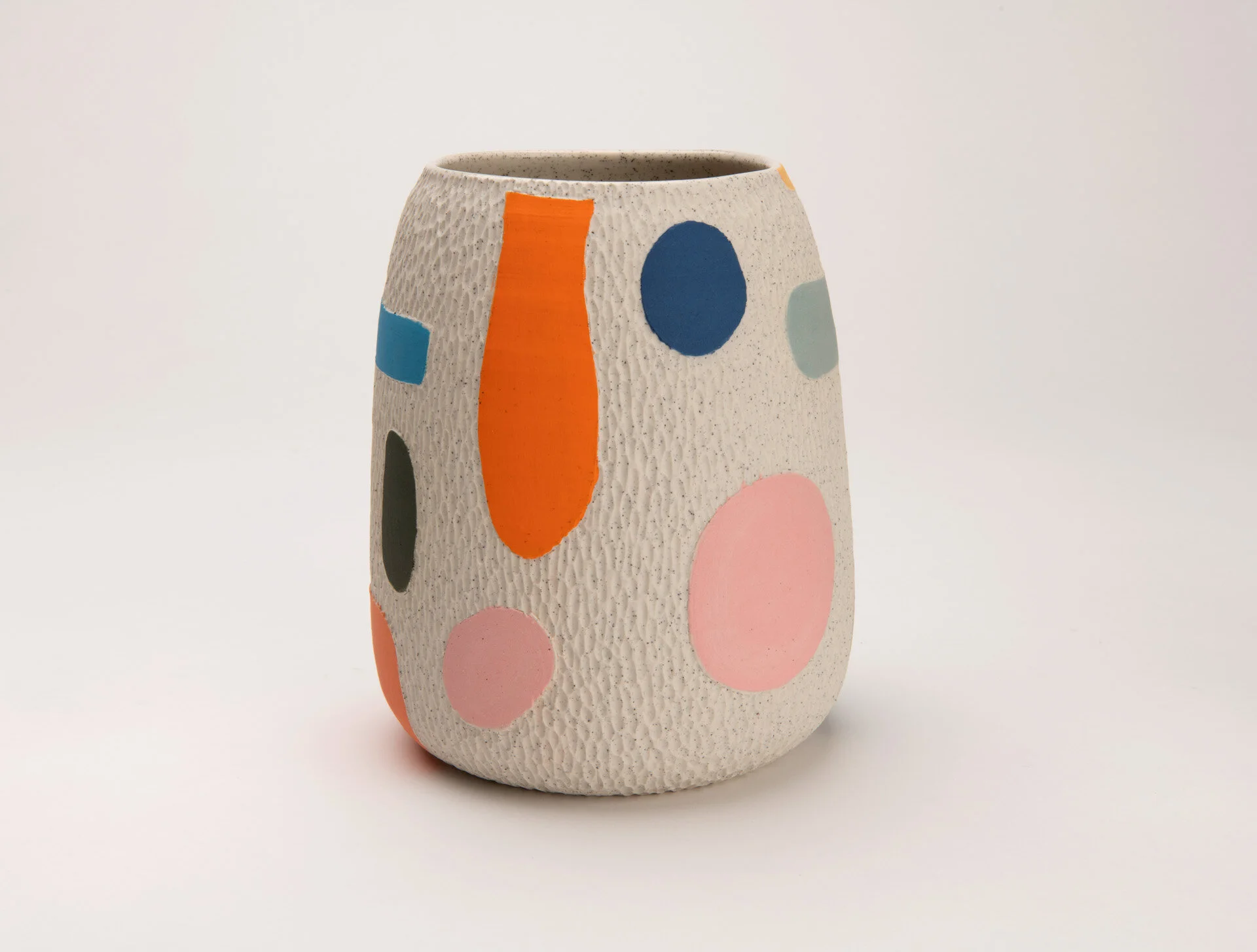 Ludere Vase # 3 (Copy)