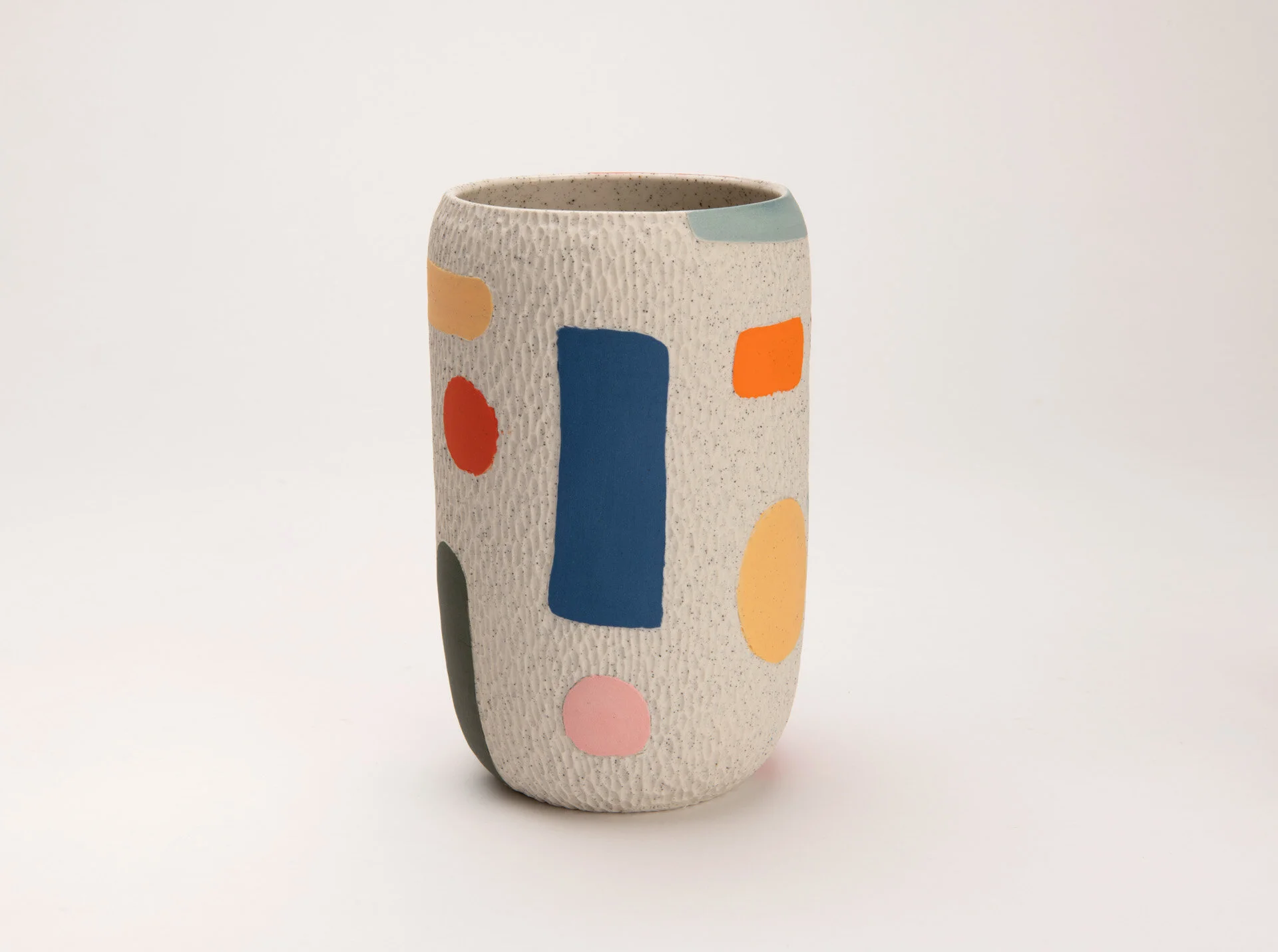 Ludere Vase # 5 (Copy)