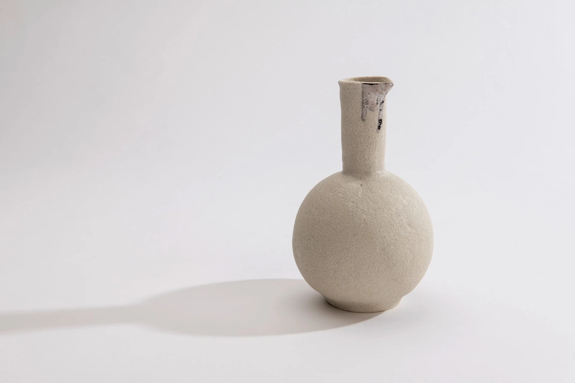 Fortified vessel (Copy)