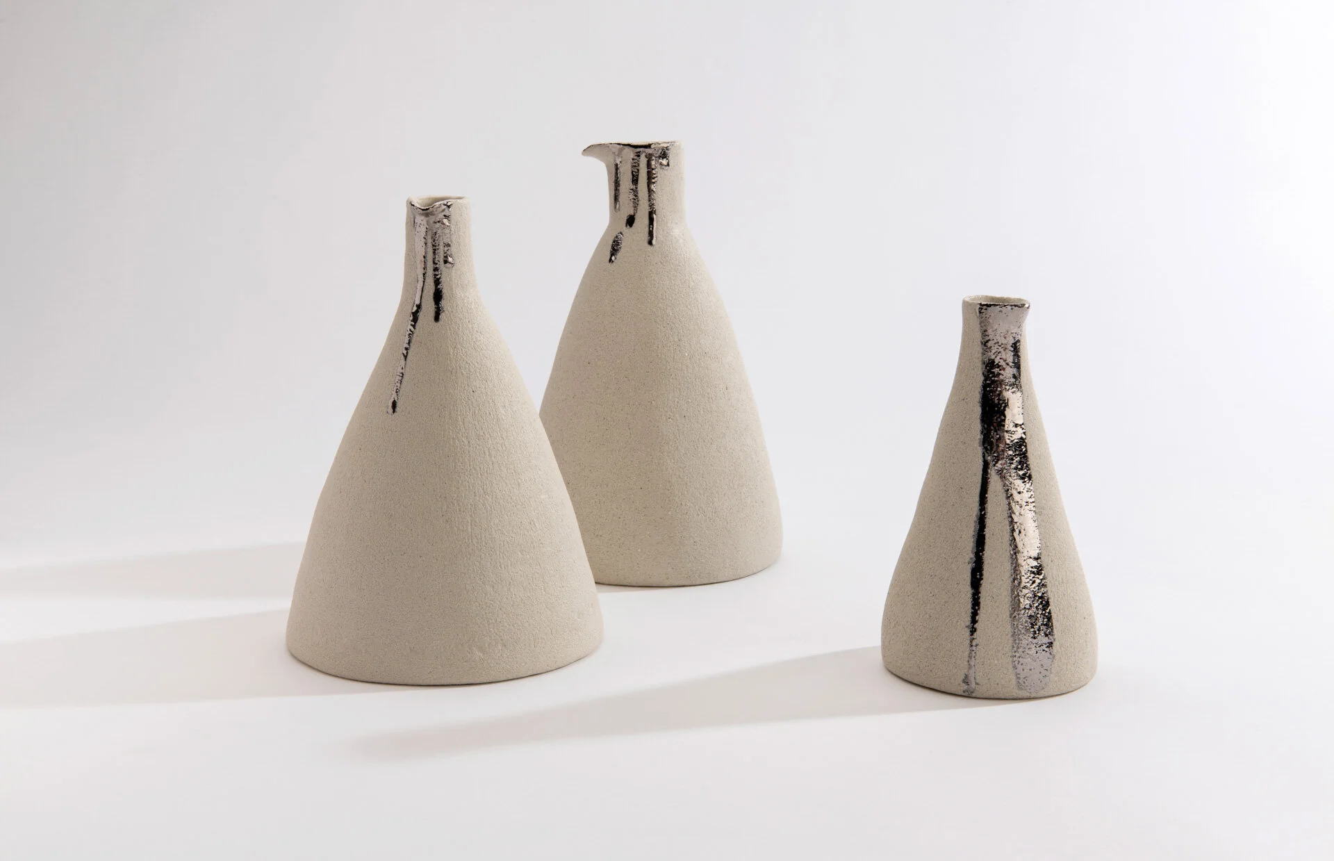 Fortified Vessel #2 (Copy)