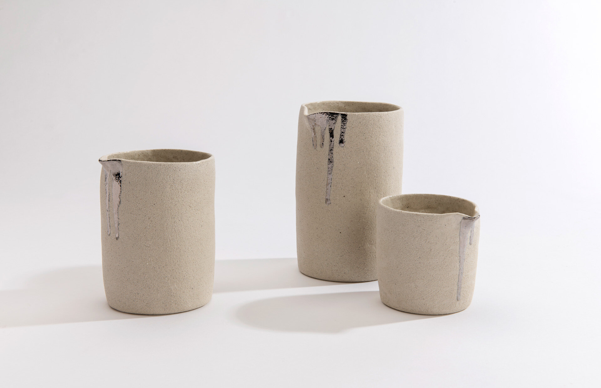 Fortified Vessels #3 (Copy)