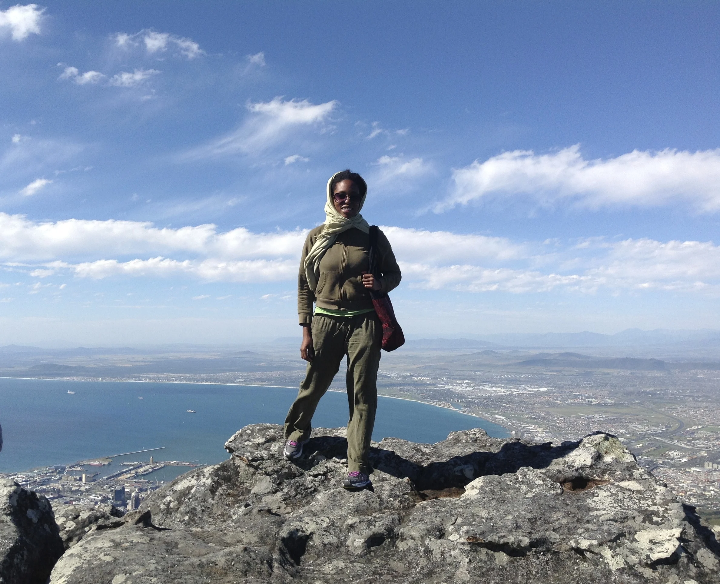 IMG_0994 - Version 2.JPG