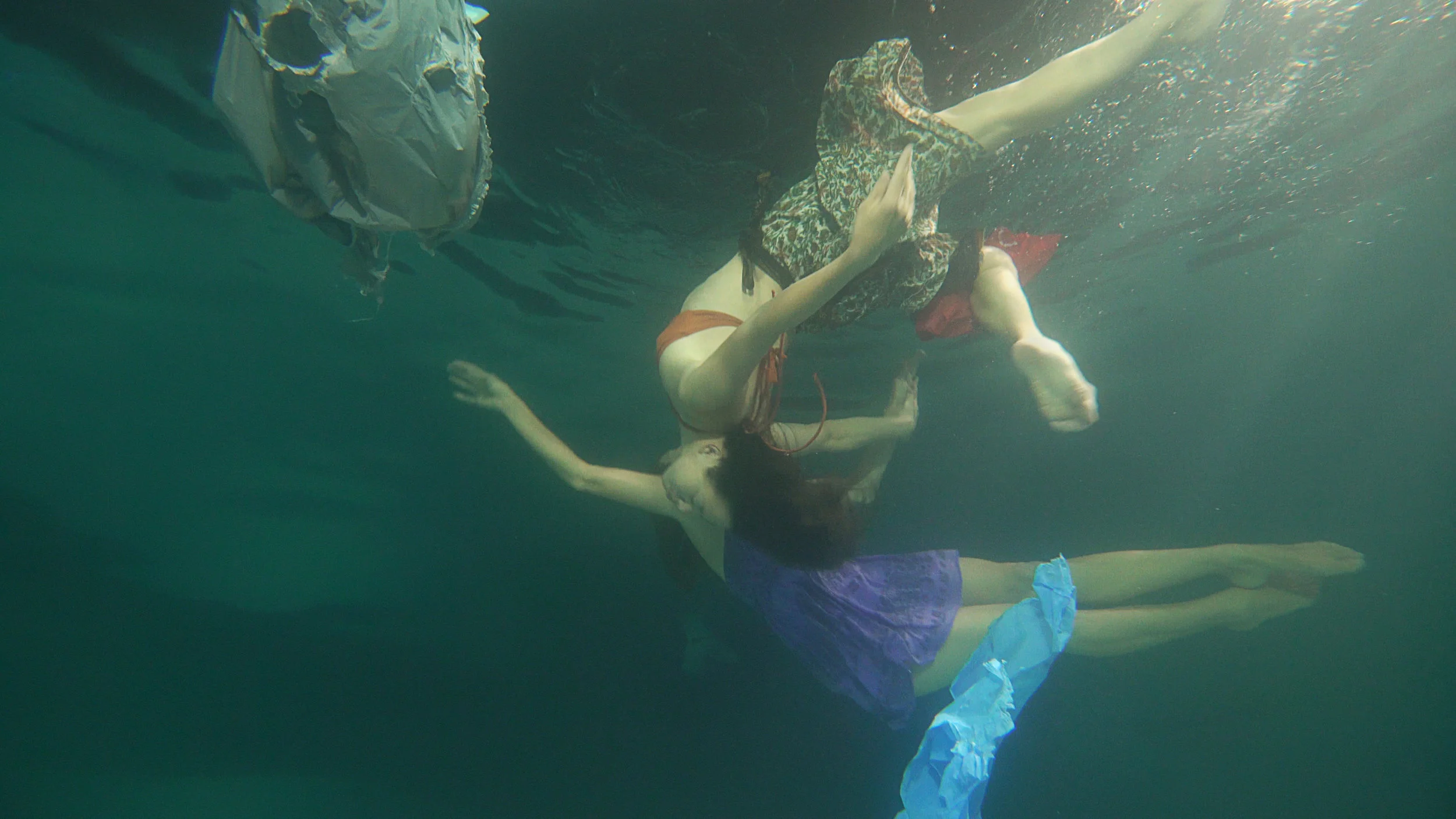 EntangledWaters-N2S-doublecurl-EthanTurpinPhoto.jpg
