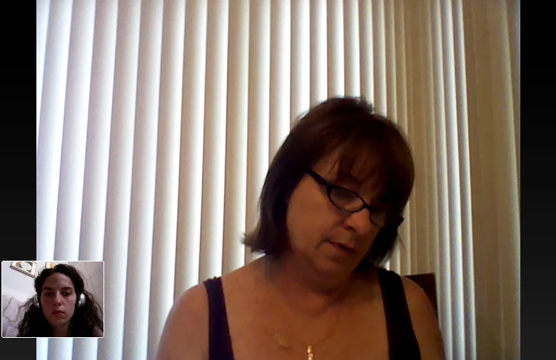 2011-08-6 at 10.15.15 AM 2011