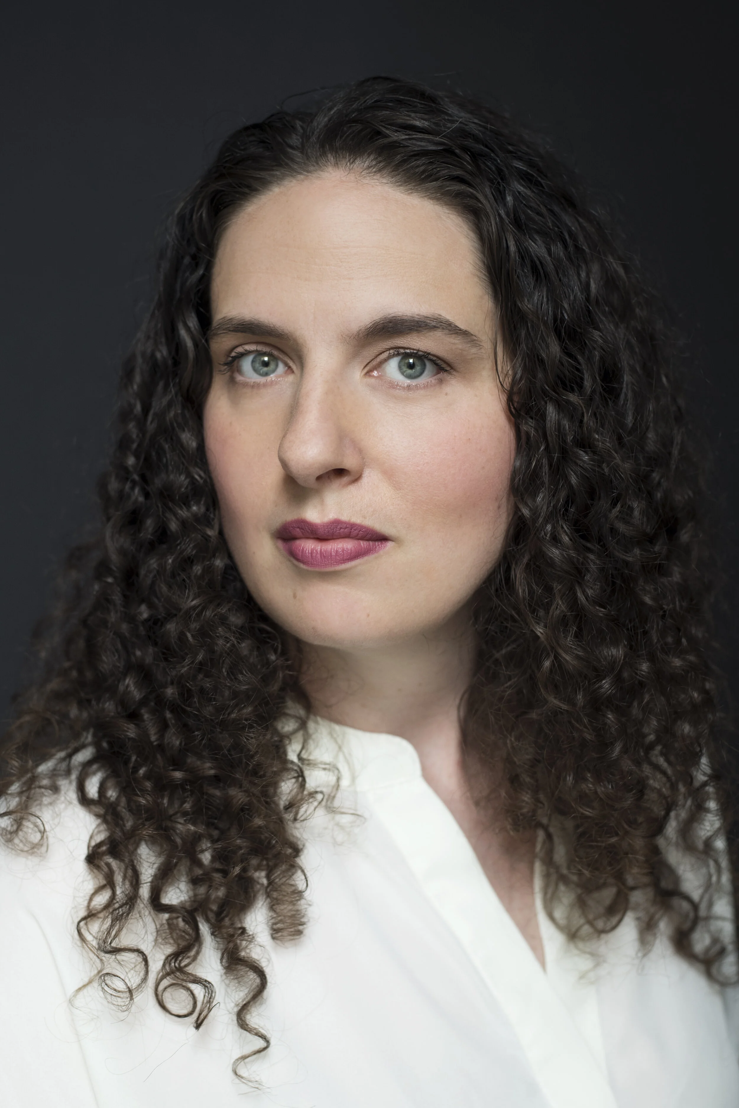 Photo by Nir Arieli