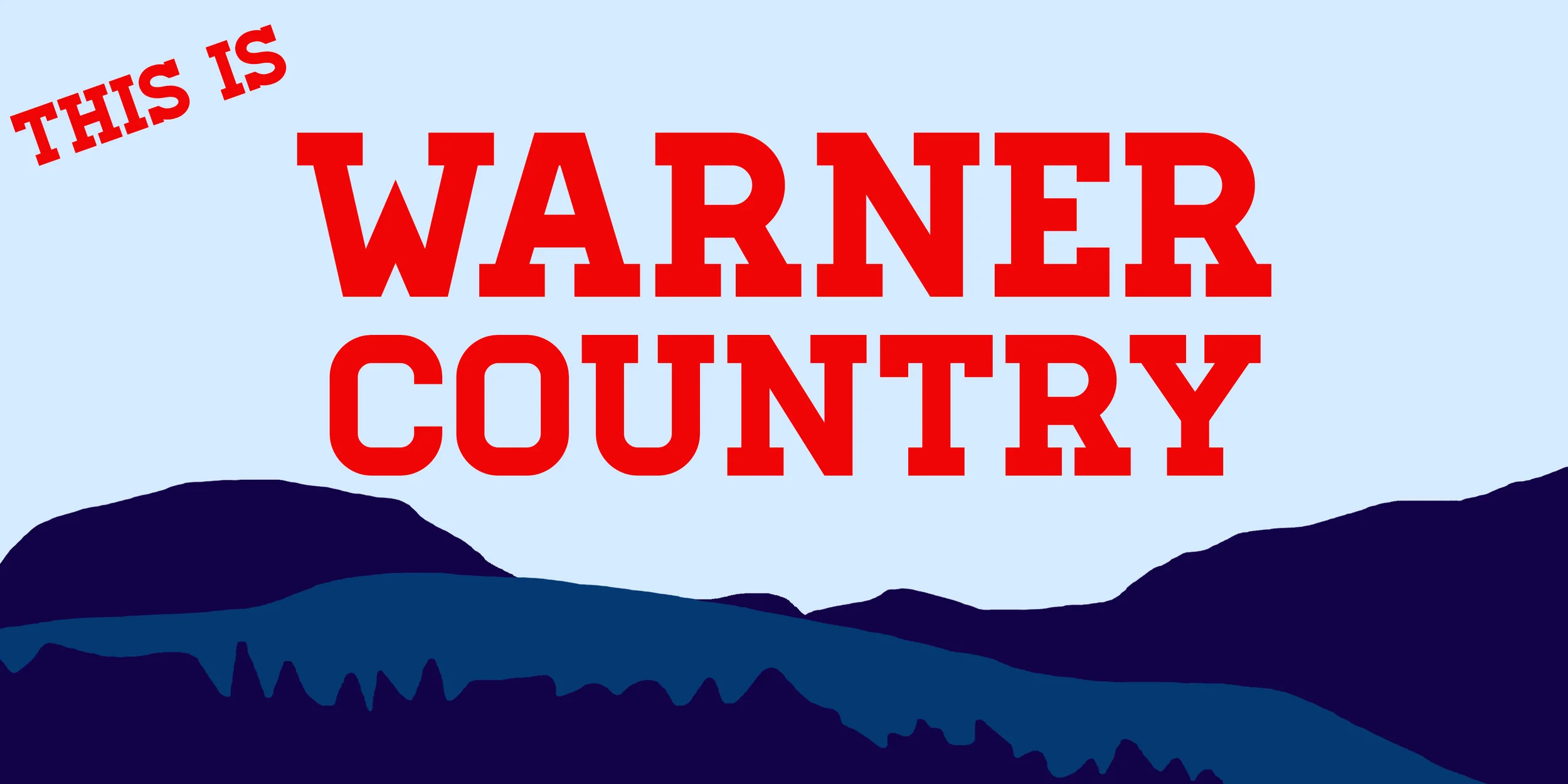 warner_country.jpg