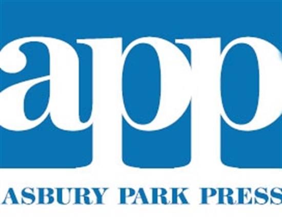 Asbury-Park-Press-logo.jpg