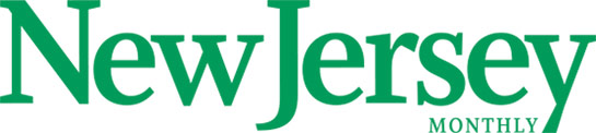 nj-monthly-logo.jpg