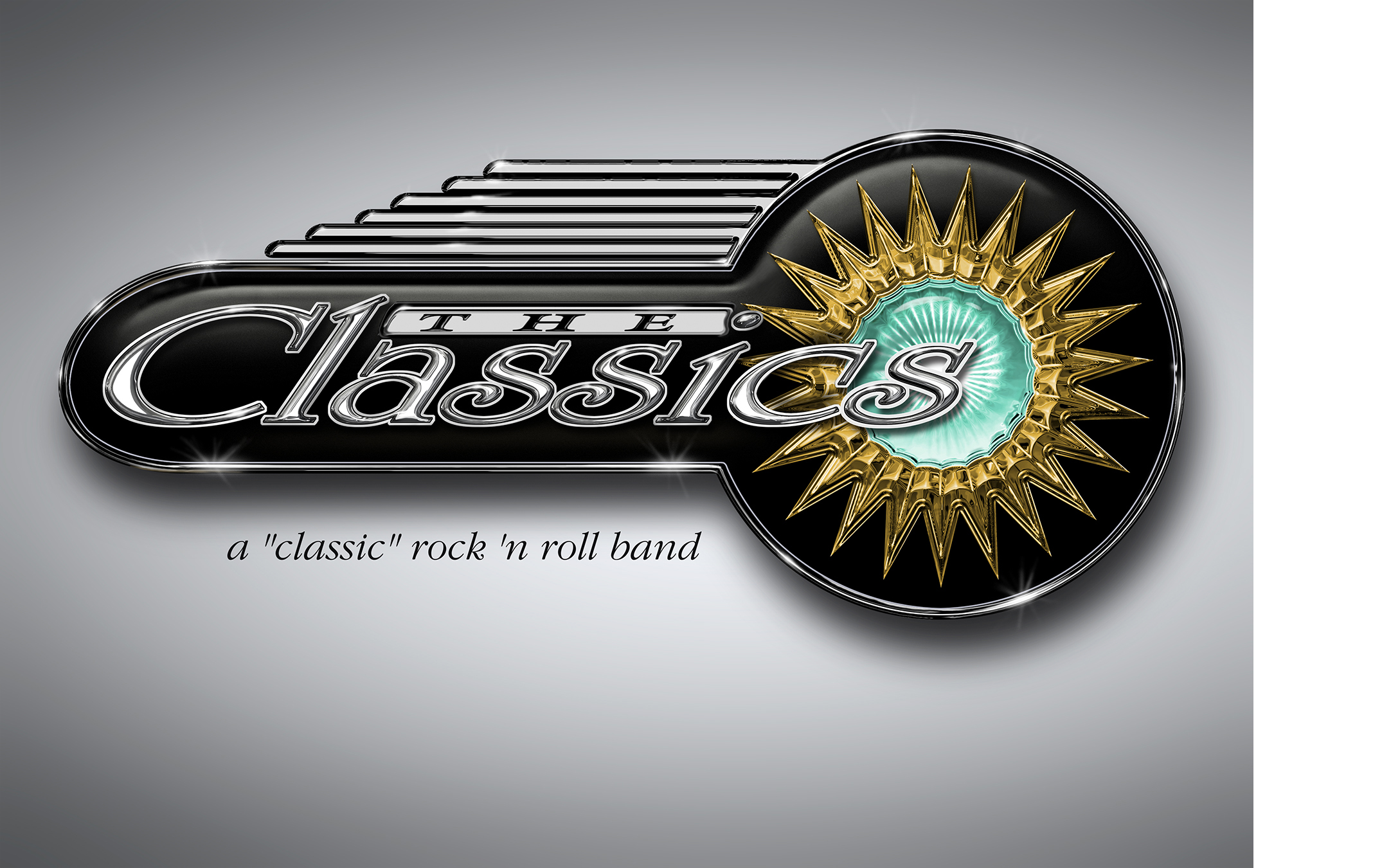 THE CLASSICS