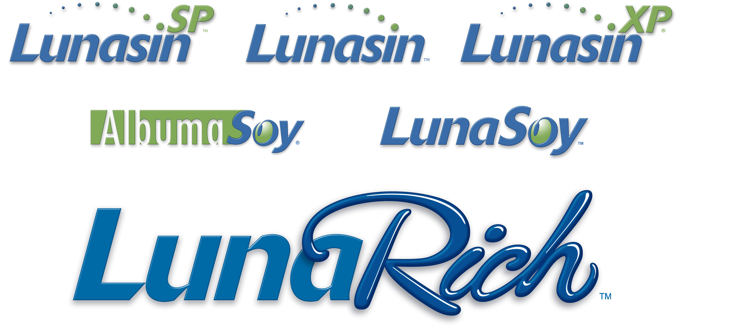 SOYLABS, LLC