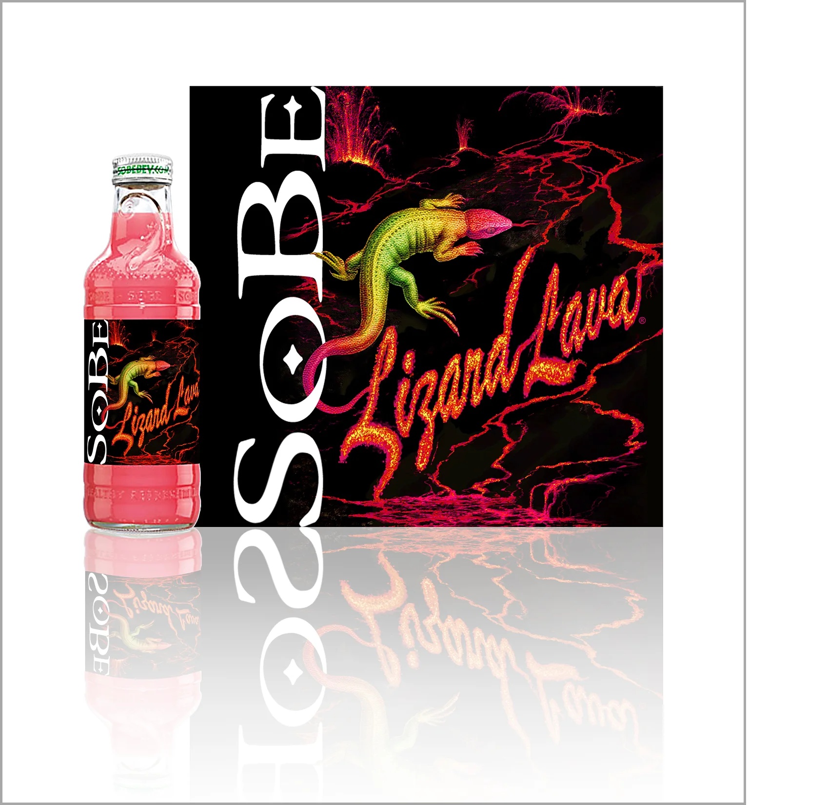 SOBE