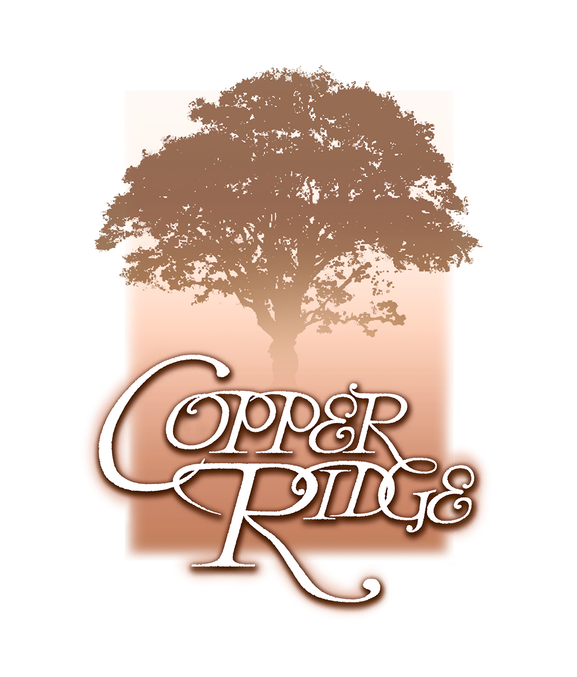 COPPER RIDGE