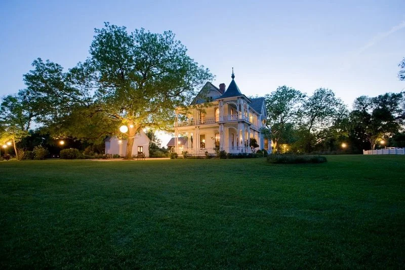 barr-mansion-15.jpg