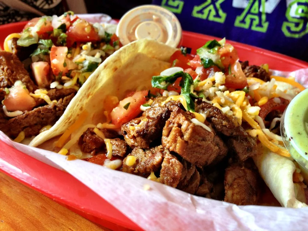 Torchys-Tacos-3.jpg