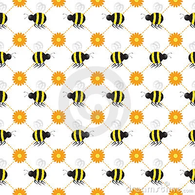 Ruminations of a bEE