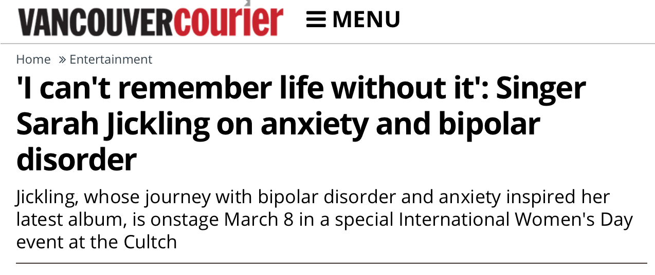 Screen Shot 2018-03-12 at 1.36.35 PM.png