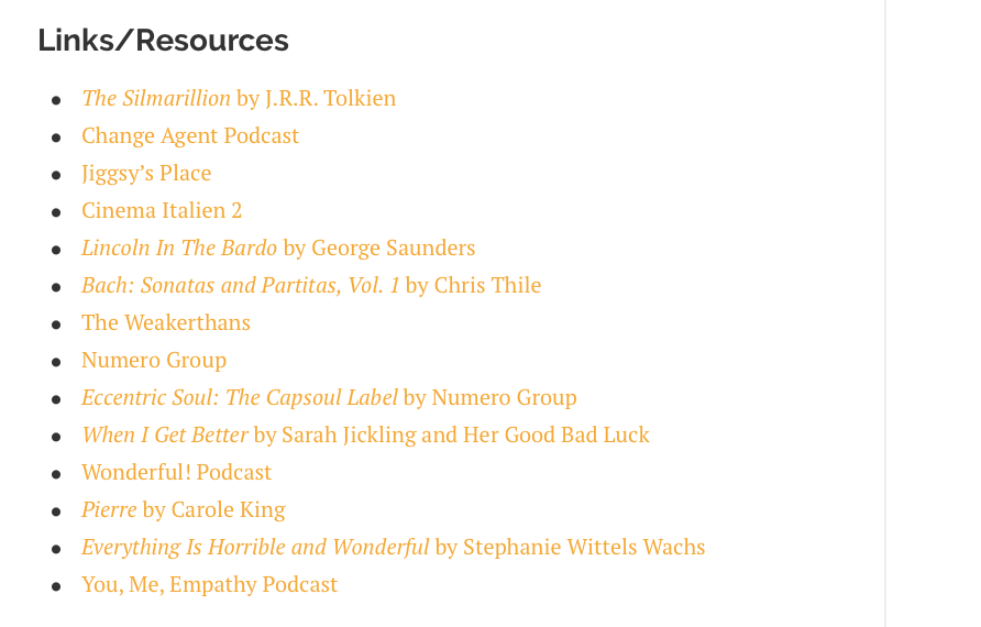 Screen Shot 2018-07-02 at 10.34.00 AM.png
