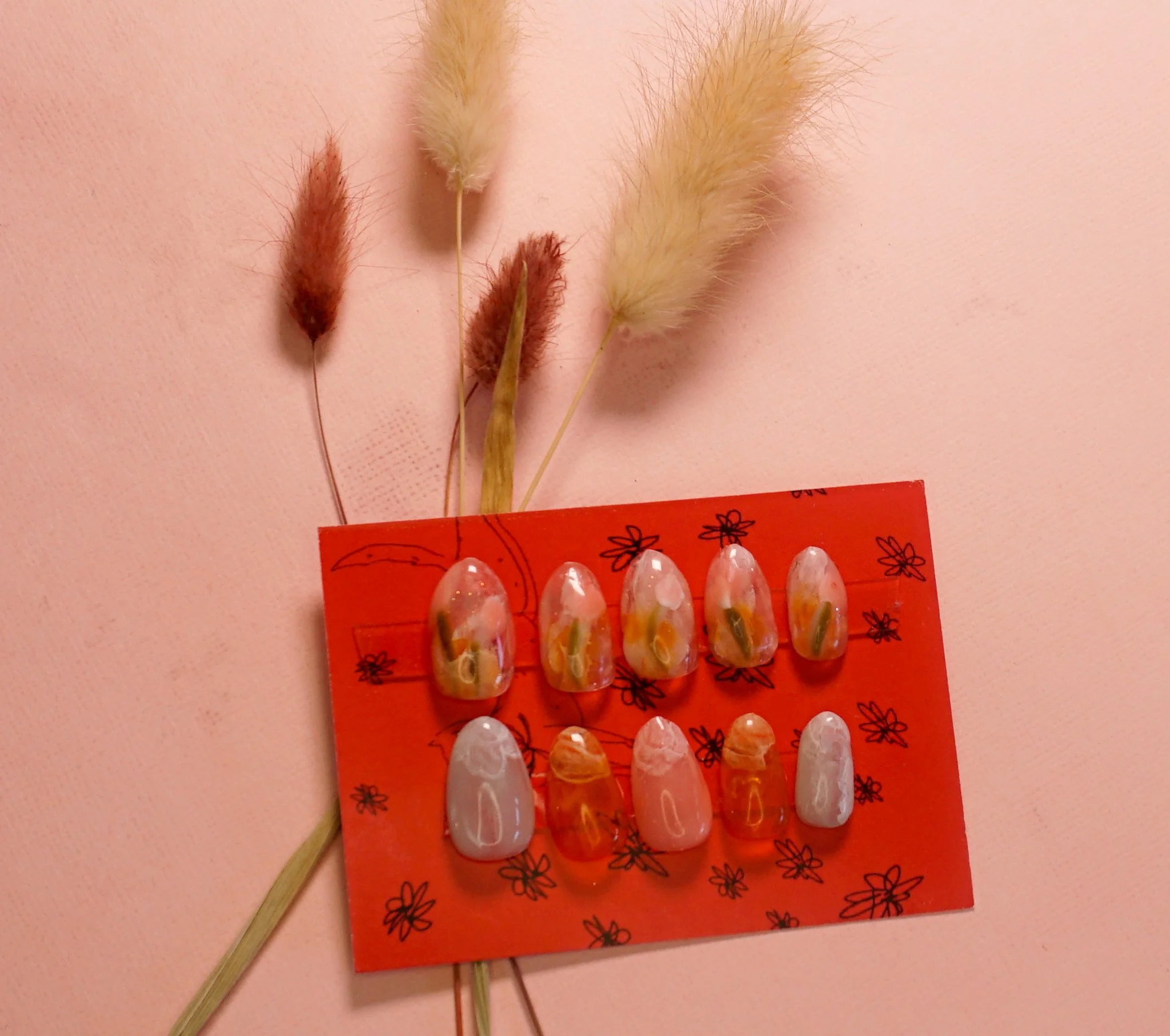 DSC04908.jpg