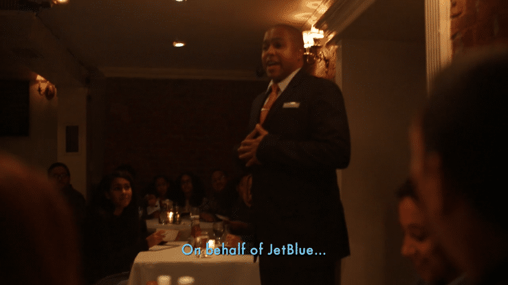 JetBlue A Taste Of Home-high (1).gif