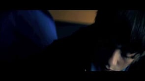 Drugfree.org "Denial"