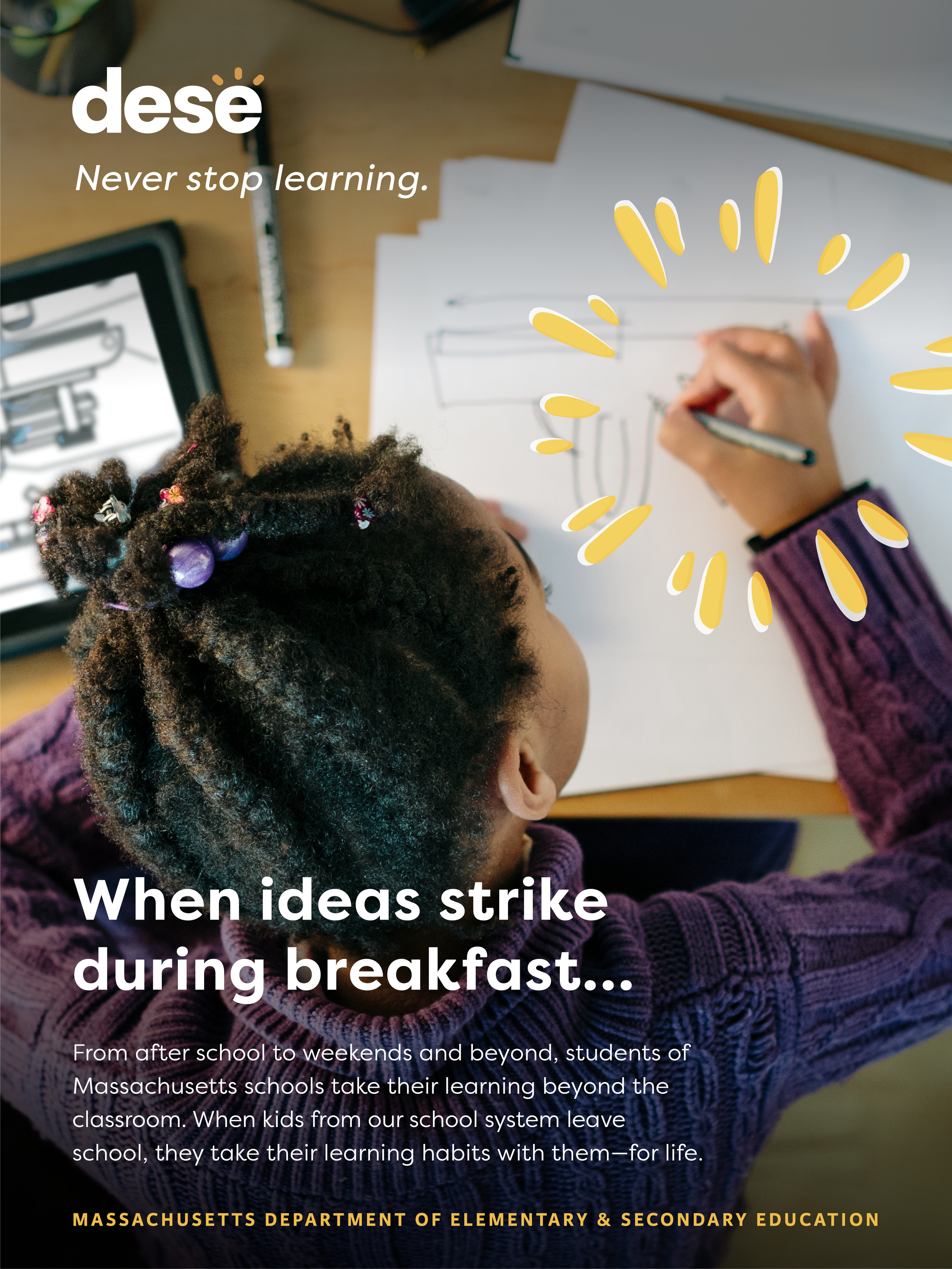 DESE_NeverStopLearning_Posters-04.png