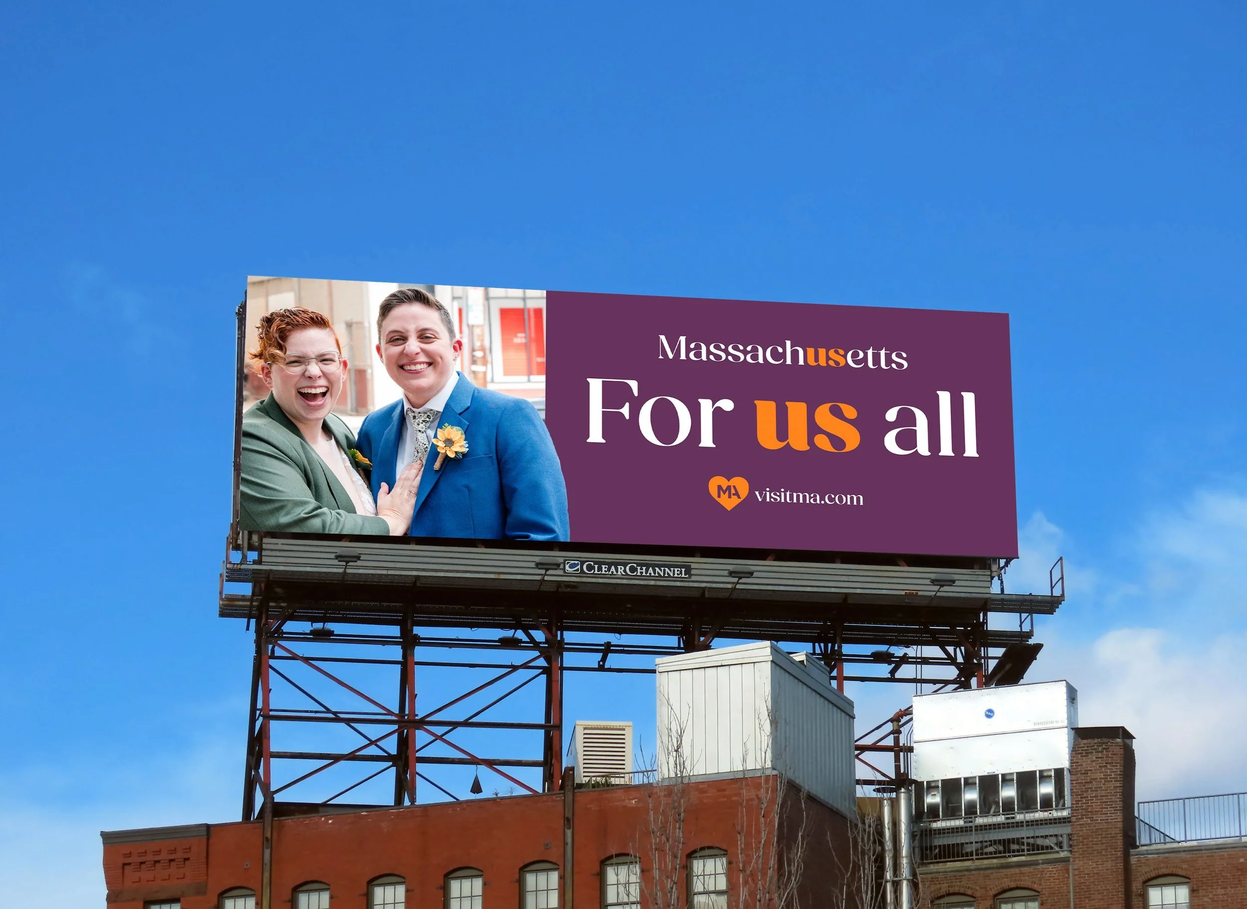 boston_billboard_mockup-6.26.44-PM.jpg