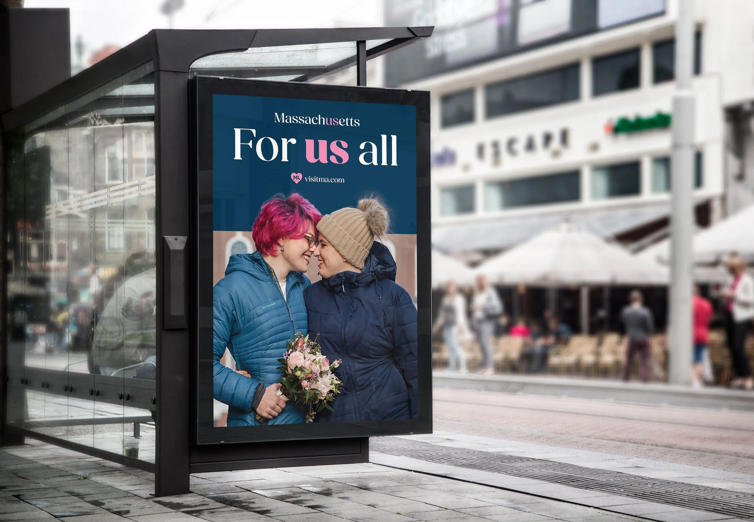 Bus-Stop-Billboard-MockUp.jpg