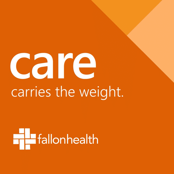 Fallon Social Video-high.gif