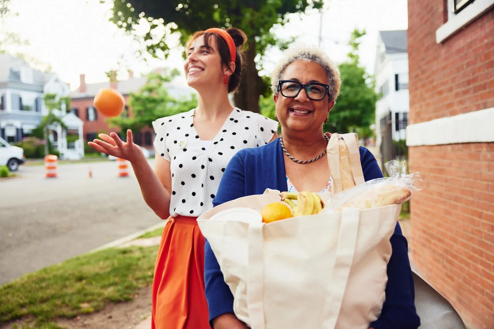 GregoryWaldo_Vagrants_FallonHealth_Shot_3_Groceries_2132.webp