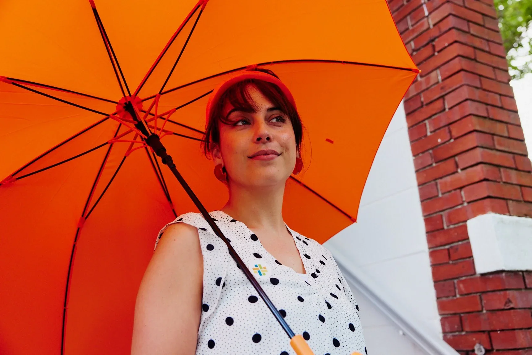 GregoryWaldo_Vagrants_FallonHealth_Shot_4_Umbrella_3042.webp