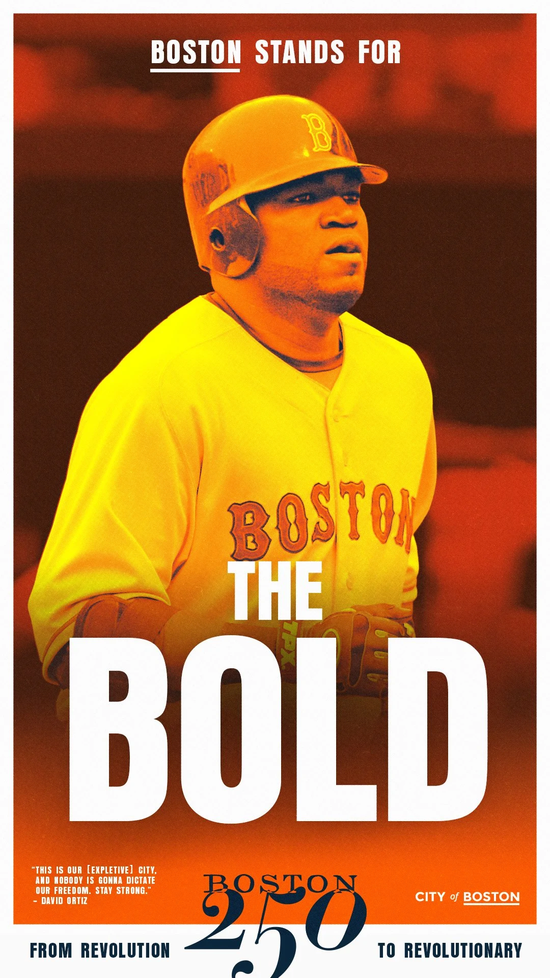 Boston250_OOH_9x16_TheBold.jpg
