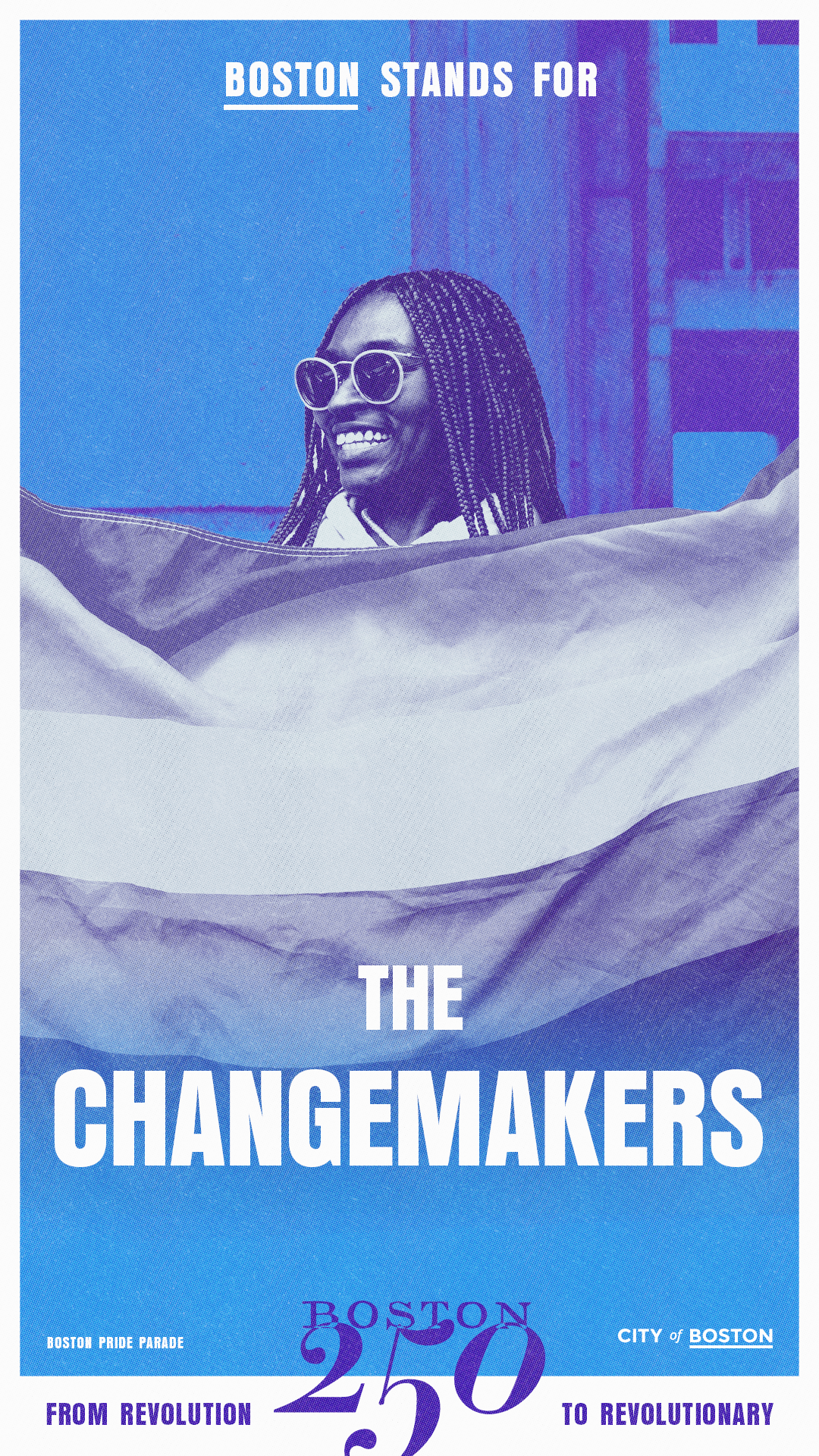 Boston250_OOH_JCD_1080x1920_TheChangemakers.png