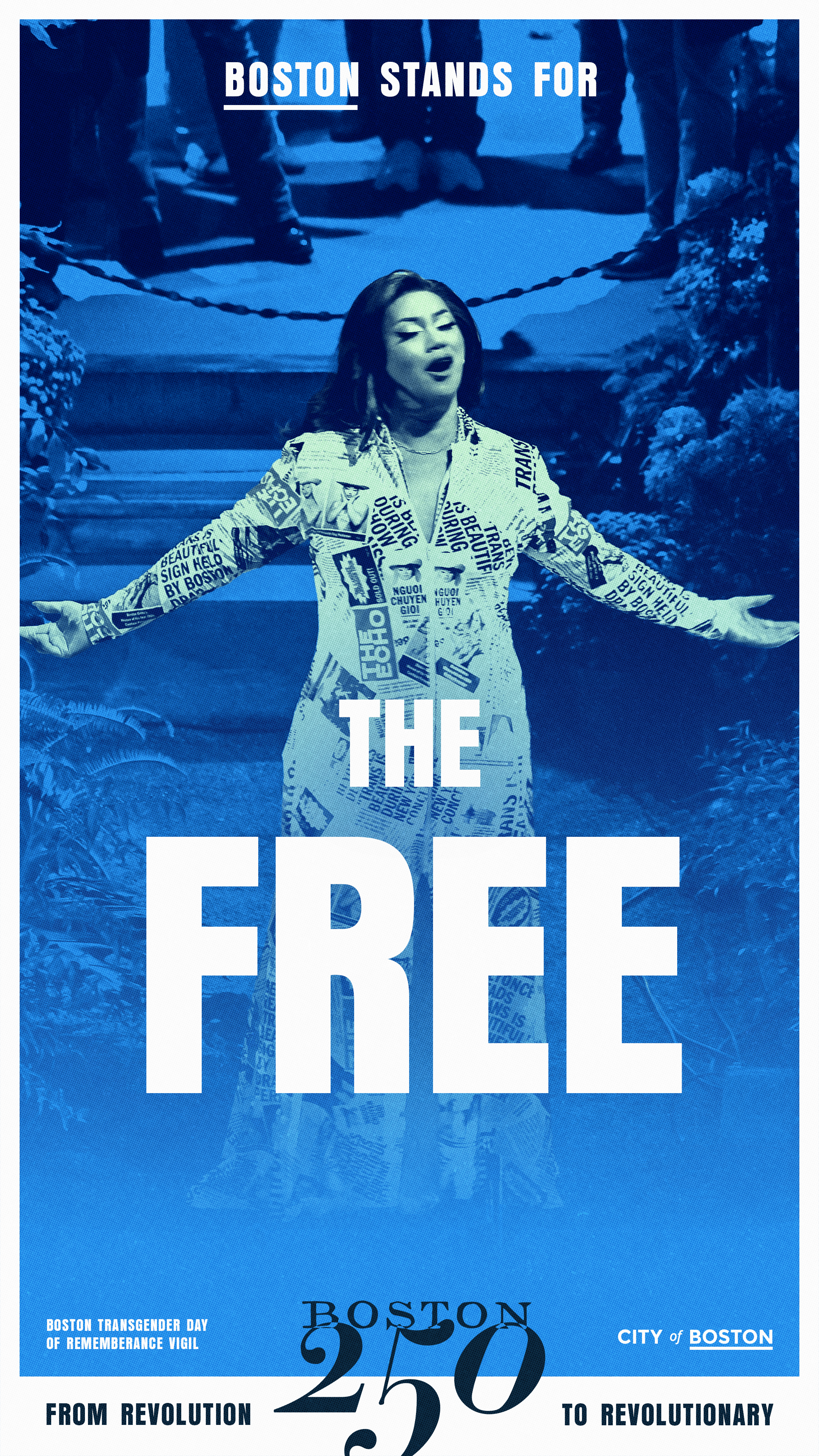 Boston250_OOH_JCD_1080x1920_TheFree.png