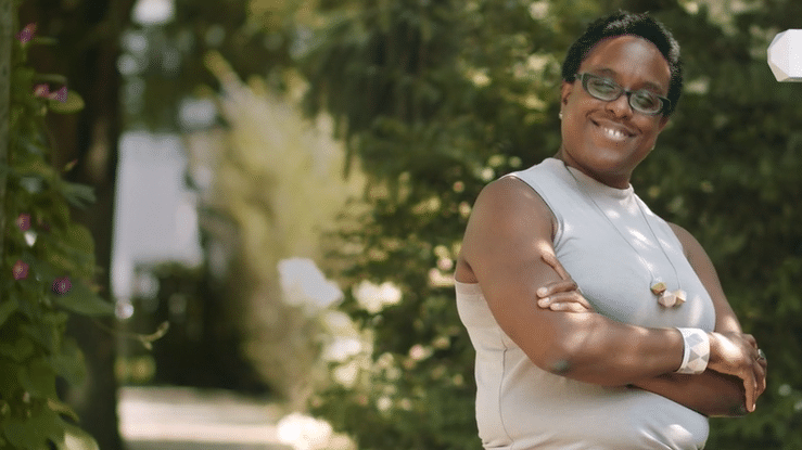 Big Small Business Stories_ Good Boston Living-high.gif